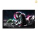 HD Canvas Print Home Decor Paintings Wall Art Pictures-SR105108