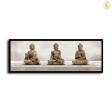 HD Canvas Print Home Decor Paintings Wall Art Pictures-SR--0005