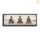 HD Canvas Print Home Decor Paintings Wall Art Pictures-SR--0005