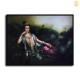 HD Canvas Print Home Decor Paintings Wall Art Pictures-SR-A2396