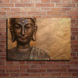 HD Canvas Print Home Decor Paintings Wall Art Pictures-SR--0049