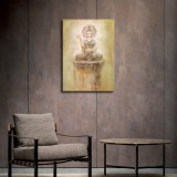 HD Canvas Print Home Decor Paintings Wall Art Pictures-SR-A2376