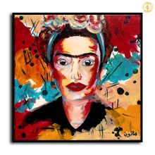 HD Canvas Print Home Decor Paintings Wall Art Pictures-SR126568