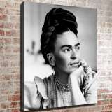 HD Canvas Print Home Decor Paintings Wall Art Pictures-SR126586