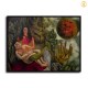 HD Canvas Print Home Decor Paintings Wall Art Pictures-SR126637