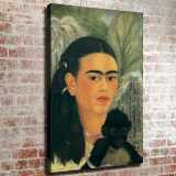 HD Canvas Print Home Decor Paintings Wall Art Pictures-SR126690