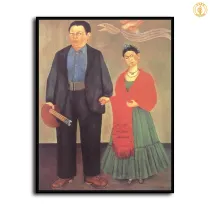 HD Canvas Print Home Decor Paintings Wall Art Pictures-SR126619