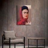 HD Canvas Print Home Decor Paintings Wall Art Pictures-SR126675