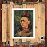 HD Canvas Print Home Decor Paintings Wall Art Pictures-SR126657