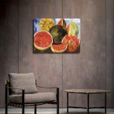 HD Canvas Print Home Decor Paintings Wall Art Pictures