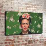 HD Canvas Print Home Decor Paintings Wall Art Pictures-SR126566