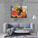 HD Canvas Print Home Decor Paintings Wall Art Pictures