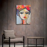 HD Canvas Print Home Decor Paintings Wall Art Pictures-SR126635