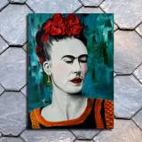 HD Canvas Print Home Decor Paintings Wall Art Pictures-SR126652