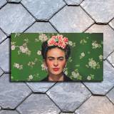 HD Canvas Print Home Decor Paintings Wall Art Pictures-SR126566