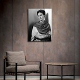 HD Canvas Print Home Decor Paintings Wall Art Pictures-SR126671