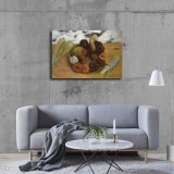 HD Canvas Print Home Decor Paintings Wall Art Pictures-SR126697