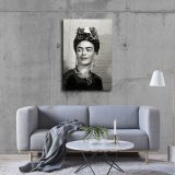 HD Canvas Print Home Decor Paintings Wall Art Pictures-SR126683