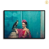 HD Canvas Print Home Decor Paintings Wall Art Pictures-SR126699