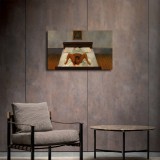 HD Canvas Print Home Decor Paintings Wall Art Pictures-SR126563
