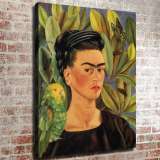 HD Canvas Print Home Decor Paintings Wall Art Pictures-SR126616