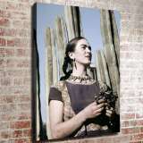 HD Canvas Print Home Decor Paintings Wall Art Pictures-SR126643