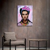 HD Canvas Print Home Decor Paintings Wall Art Pictures-SR126651