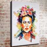 HD Canvas Print Home Decor Paintings Wall Art Pictures-SR126642