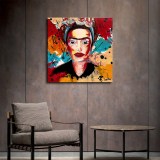 HD Canvas Print Home Decor Paintings Wall Art Pictures-SR126568