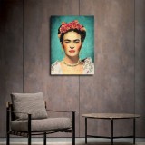HD Canvas Print Home Decor Paintings Wall Art Pictures-SR126659