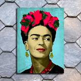 HD Canvas Print Home Decor Paintings Wall Art Pictures-SR126556