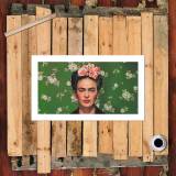 HD Canvas Print Home Decor Paintings Wall Art Pictures-SR126566