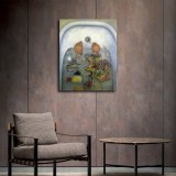 HD Canvas Print Home Decor Paintings Wall Art Pictures