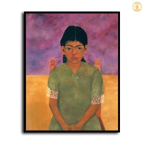 HD Canvas Print Home Decor Paintings Wall Art Pictures-SR126612