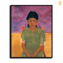 HD Canvas Print Home Decor Paintings Wall Art Pictures-SR126612