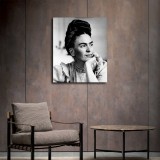 HD Canvas Print Home Decor Paintings Wall Art Pictures-SR126587