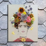 HD Canvas Print Home Decor Paintings Wall Art Pictures-SR126599