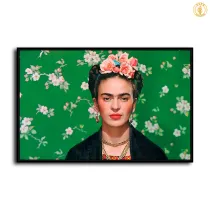 HD Canvas Print Home Decor Paintings Wall Art Pictures-SR126703