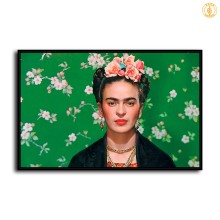 HD Canvas Print Home Decor Paintings Wall Art Pictures-SR126703