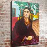 HD Canvas Print Home Decor Paintings Wall Art Pictures-SR126638