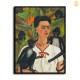HD Canvas Print Home Decor Paintings Wall Art Pictures-SR126624