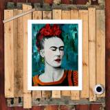 HD Canvas Print Home Decor Paintings Wall Art Pictures-SR126652
