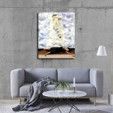 HD Canvas Print Home Decor Paintings Wall Art Pictures-SR126592