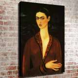 HD Canvas Print Home Decor Paintings Wall Art Pictures-SR126655