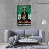 HD Canvas Print Home Decor Paintings Wall Art Pictures-SR126685