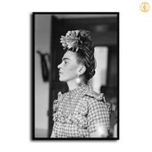 HD Canvas Print Home Decor Paintings Wall Art Pictures-SR126689