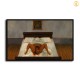 HD Canvas Print Home Decor Paintings Wall Art Pictures-SR126563