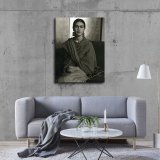 HD Canvas Print Home Decor Paintings Wall Art Pictures-SR126636
