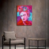 HD Canvas Print Home Decor Paintings Wall Art Pictures-SR126641