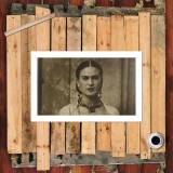 HD Canvas Print Home Decor Paintings Wall Art Pictures-SR126564